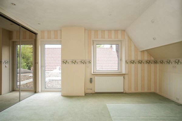 Foto 49.jpg